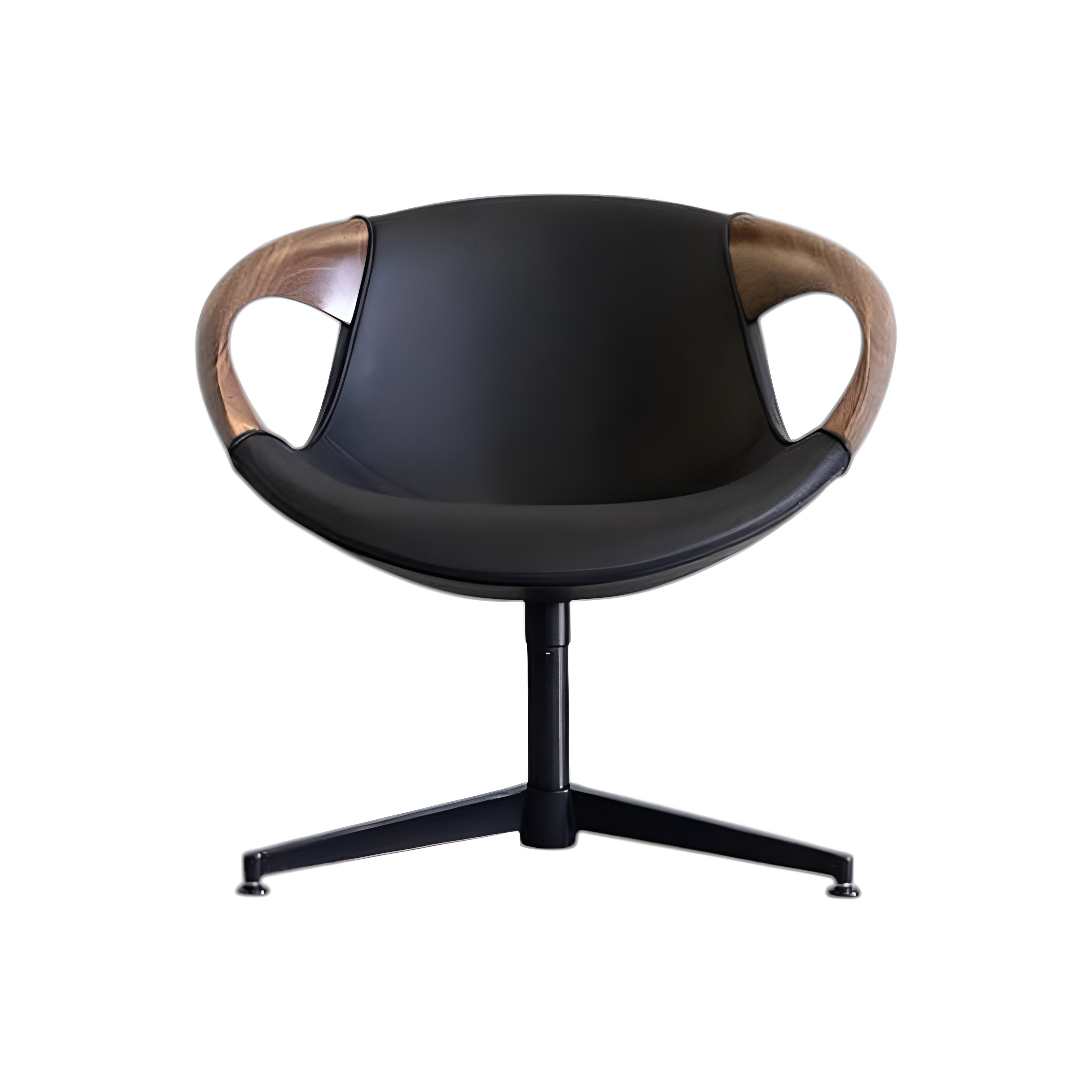 Кресло Tonon UP | interior market