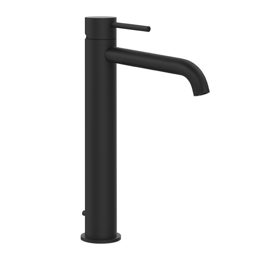 Смеситель для раковины Gessi FLESSA | interior market