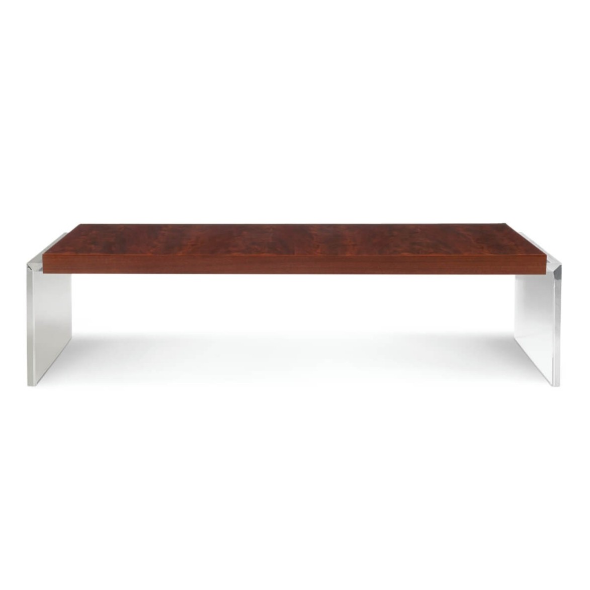 Журнальный столик Bolier Cocktail Table | interior market
