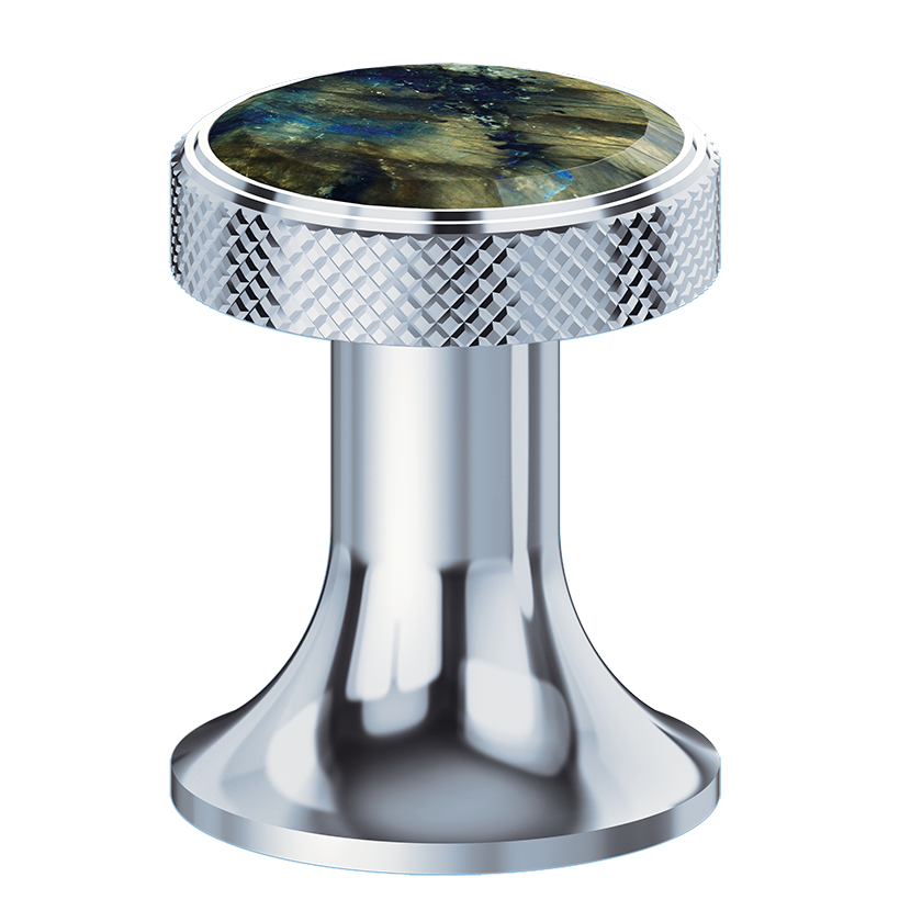 Вентиль Jorger Valencia | interior market