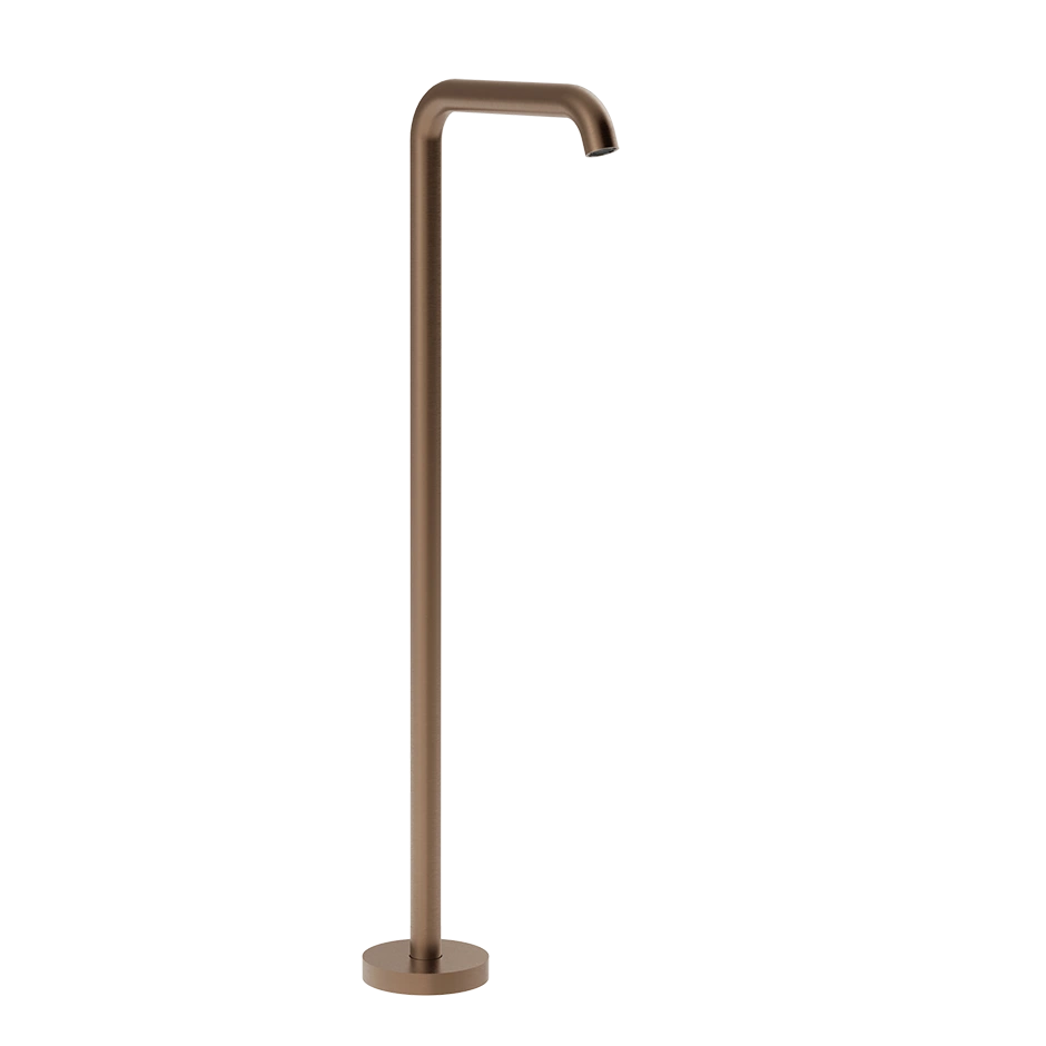 Излив Gessi GESSI 316 | interior market