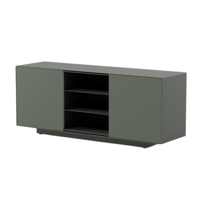 Буфет Kettal Objects | interior market