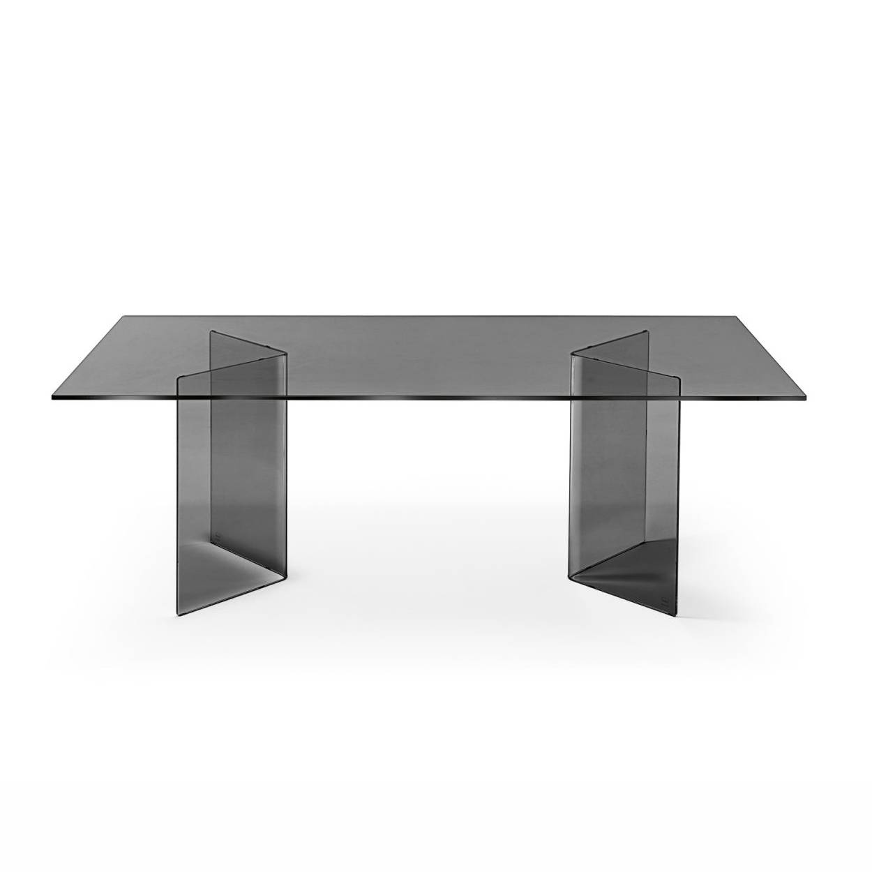 Стол FIAM ITALIA CORNER | interior market