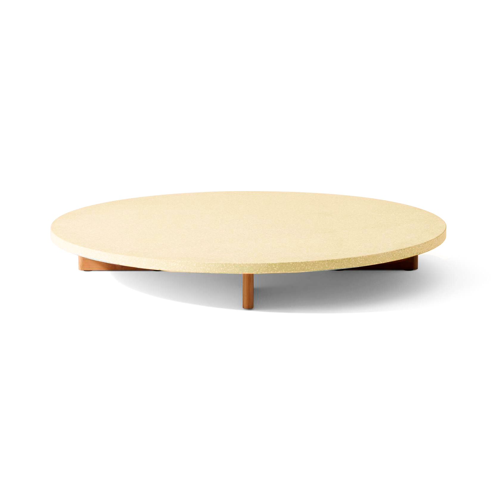 Журнальный столик Cassina SAIL OUT | interior market