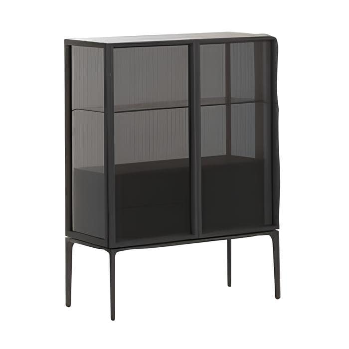 Буфет Poliform Aiko | interior market