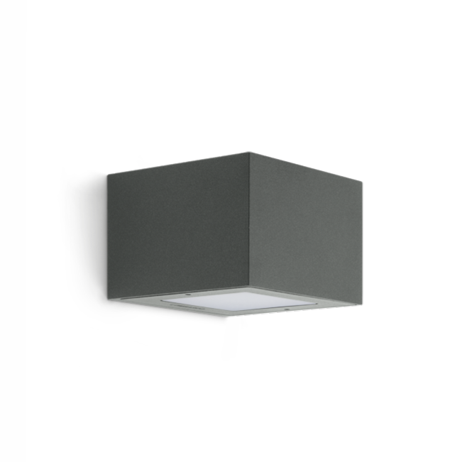 Уличный светильник  Lombardo  | interior market