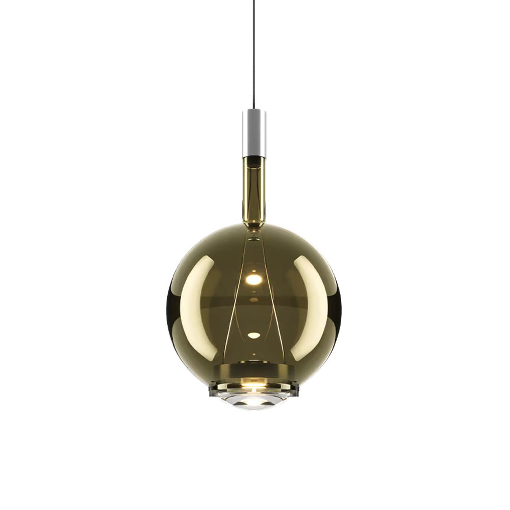 Потолочный светильник  Lodes (Studio Italia Design) Sky–Fall | interior market