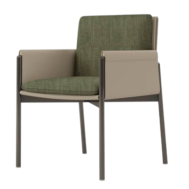 Обеденный стул Turri Zenit | interior market