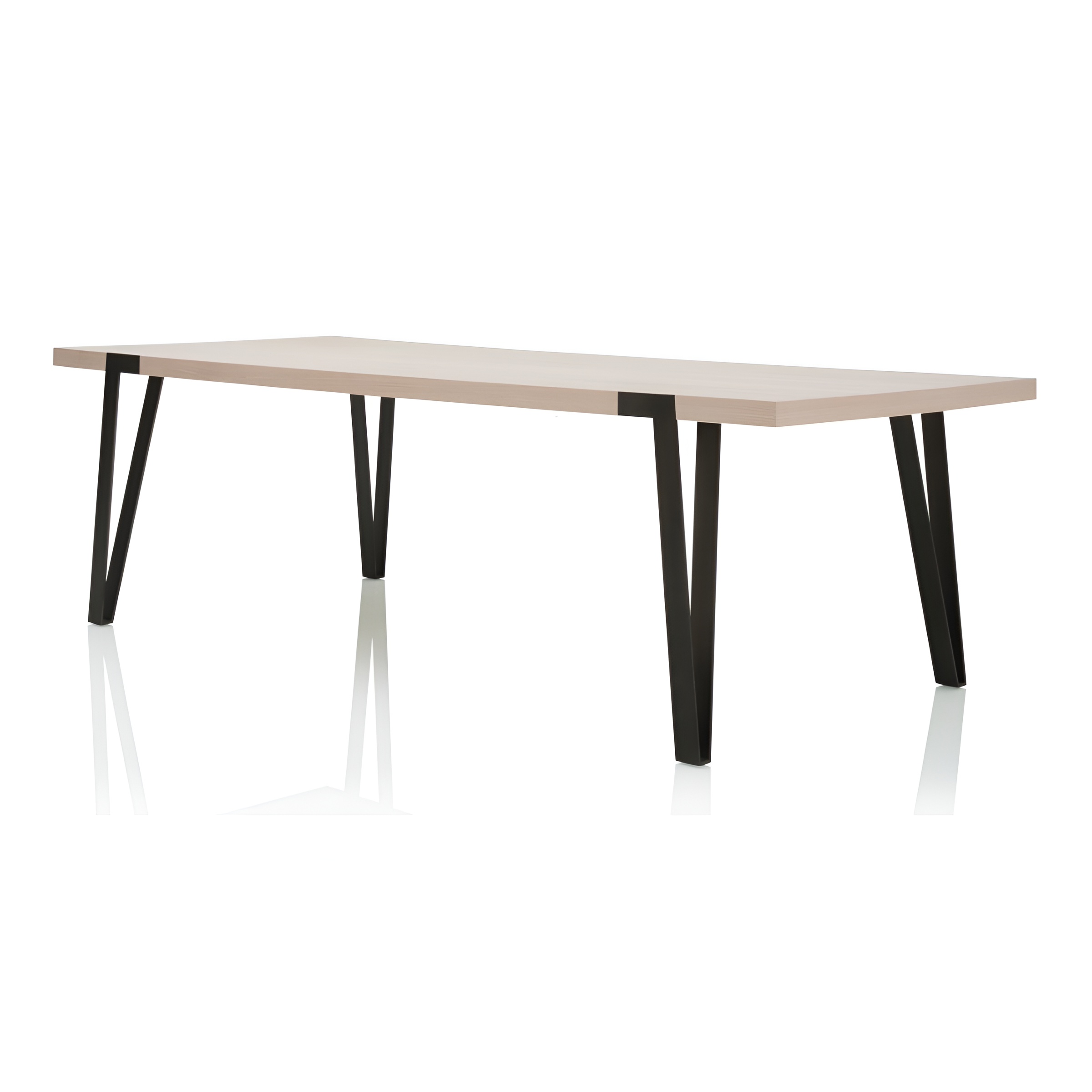 Стол JNL Loft | interior market