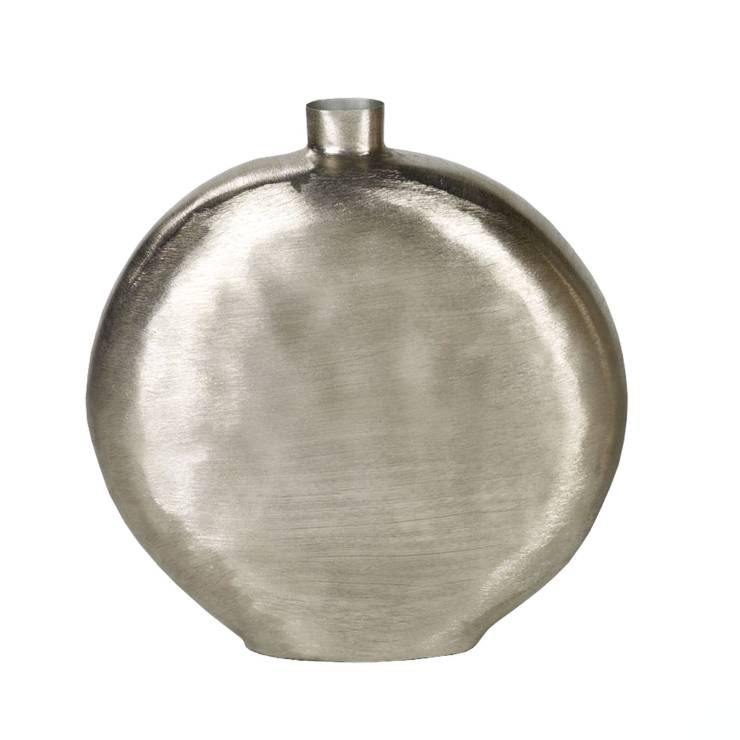 Ваза LAMBERT Botero | interior market