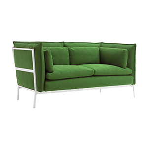 Диван Cappellini Basket 011 | interior market
