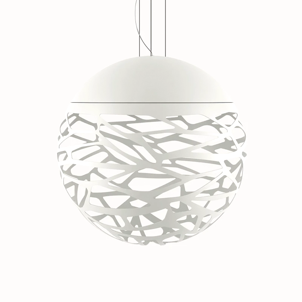 Потолочный светильник  Lodes (Studio Italia Design) Kelly small sphere | interior market