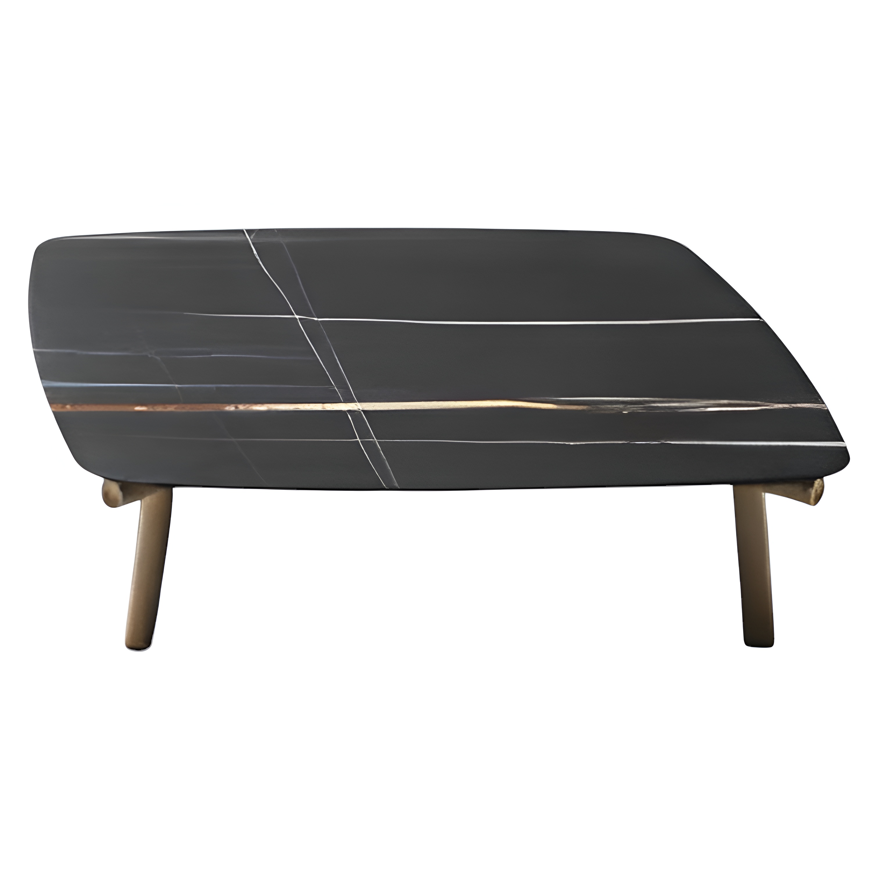 Журнальный столик Living Divani Echoo | interior market