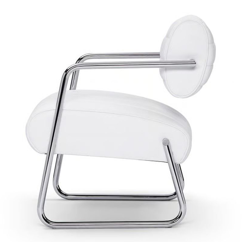 Кресло Classicon Bonaparte | interior market