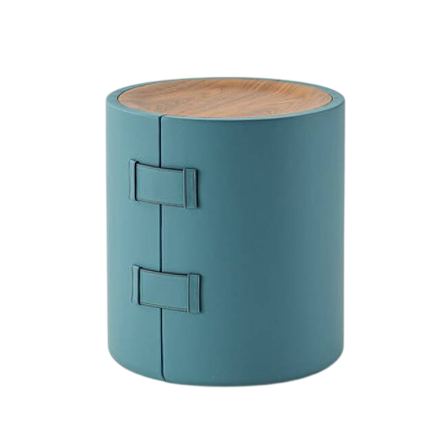 Журнальный столик Turri ATELIER | interior market