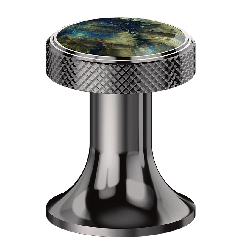 Вентиль Jorger Valencia | interior market