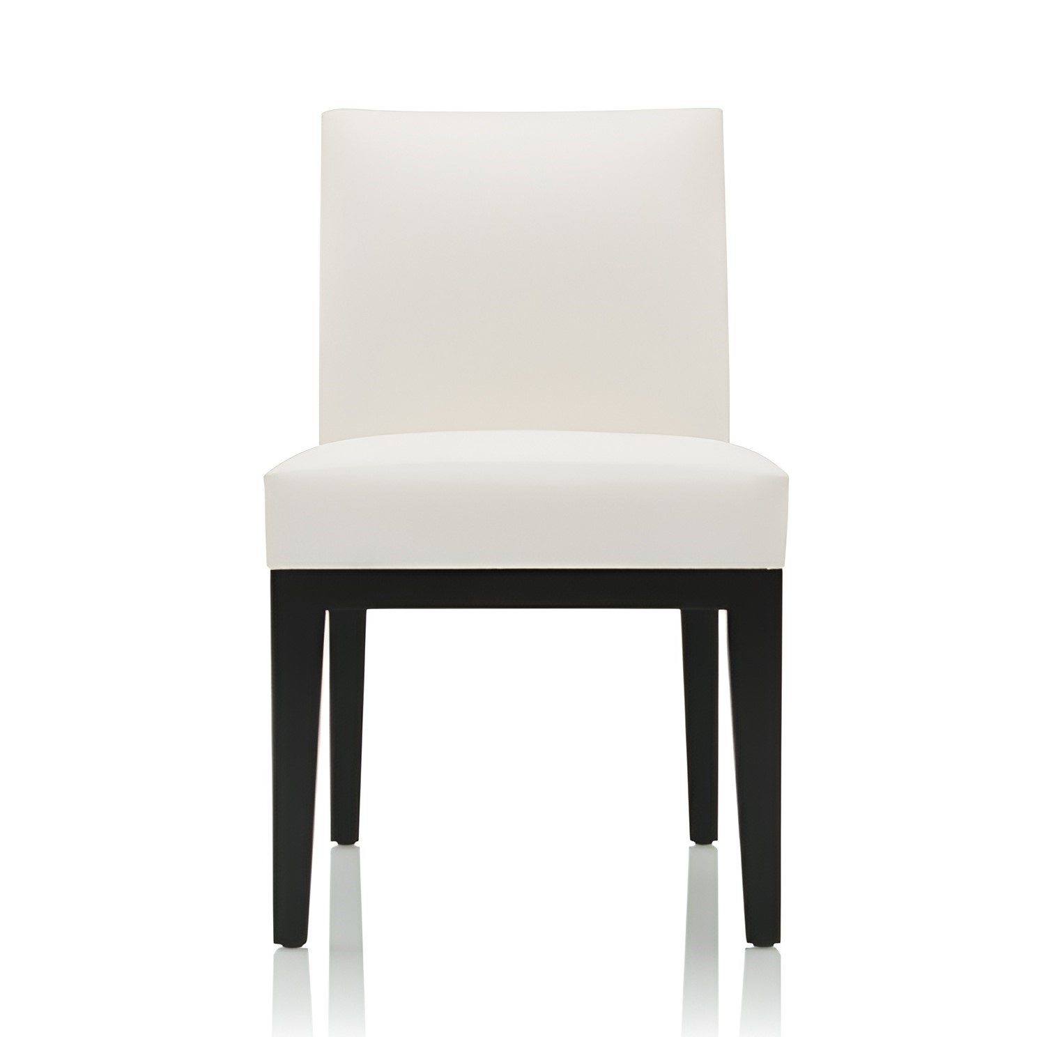 Обеденный стул JNL Alto | interior market