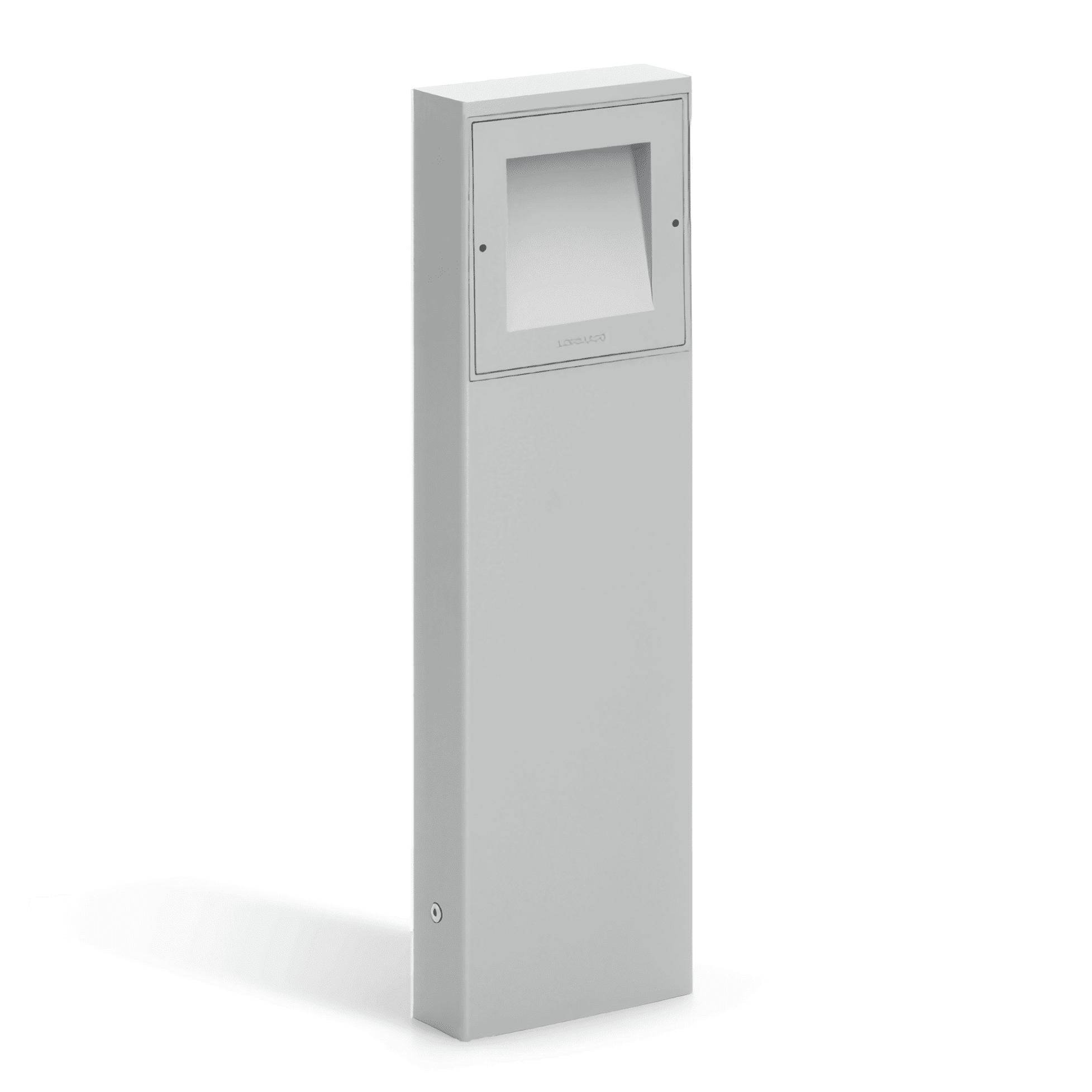 Торшер  Lombardo  | interior market