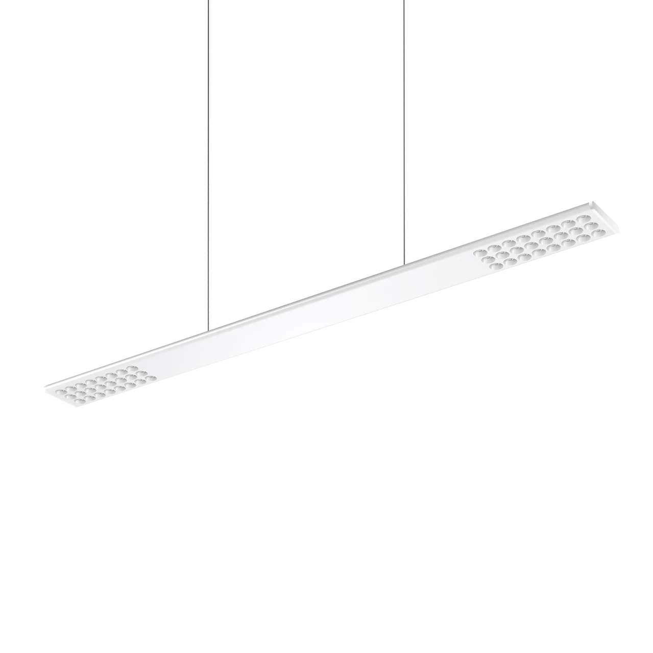 Потолочный светильник  Flos Workmates Suspension | interior market