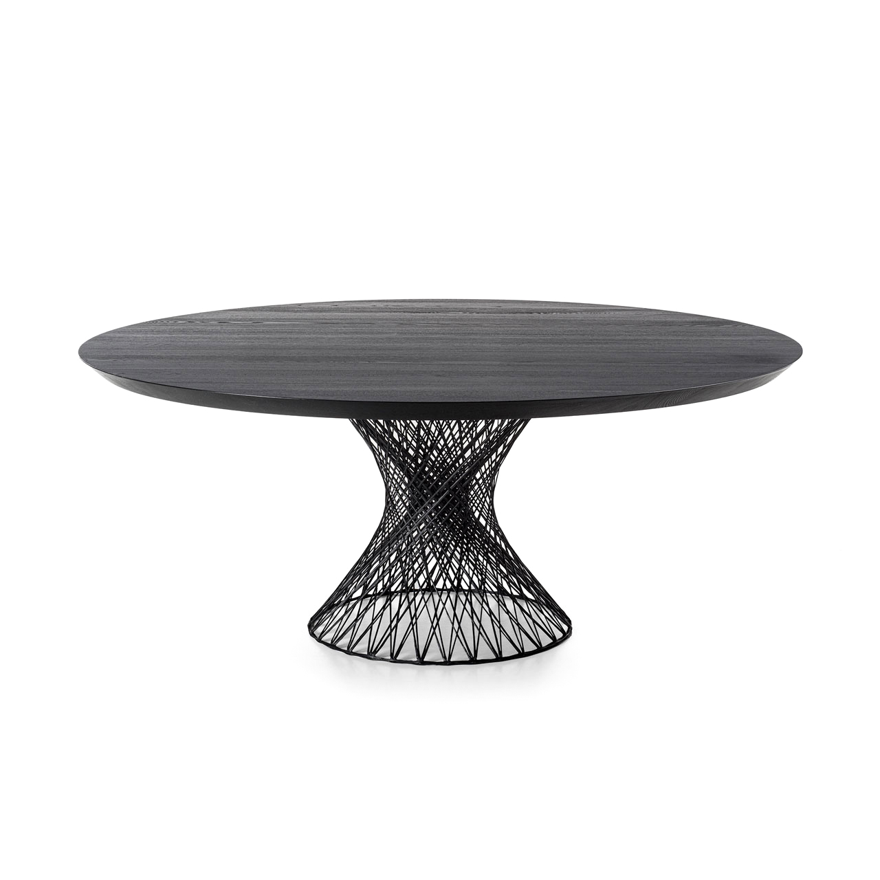 Обеденный стол Riva 1920 Web | interior market