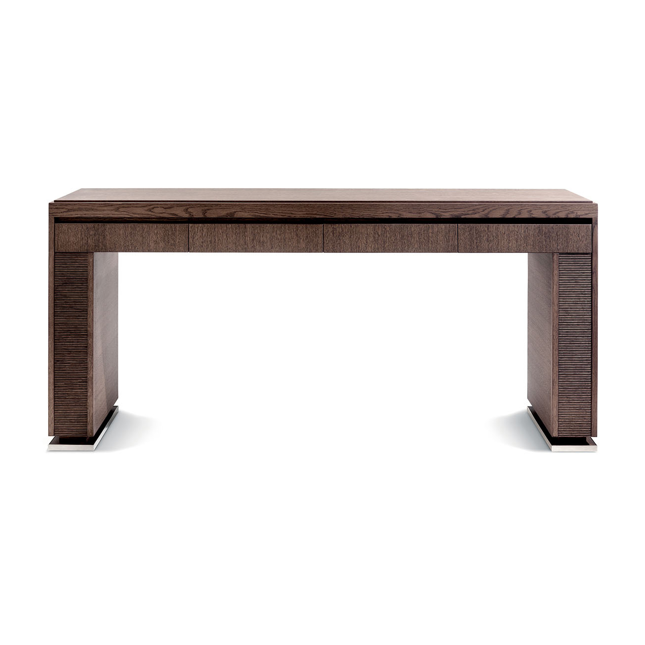 Консоль  Ceccotti I.C.S. | interior market