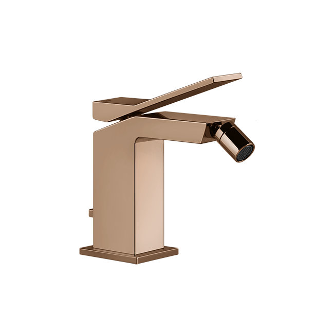 Смеситель для биде Gessi RETTANGOLO K | interior market