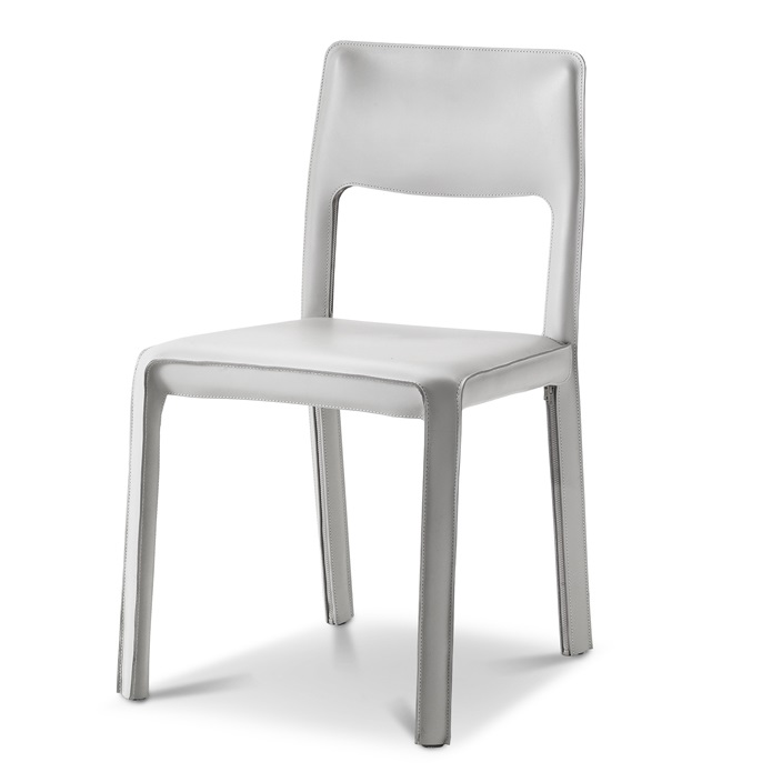 Стул i4Mariani MARY | interior market