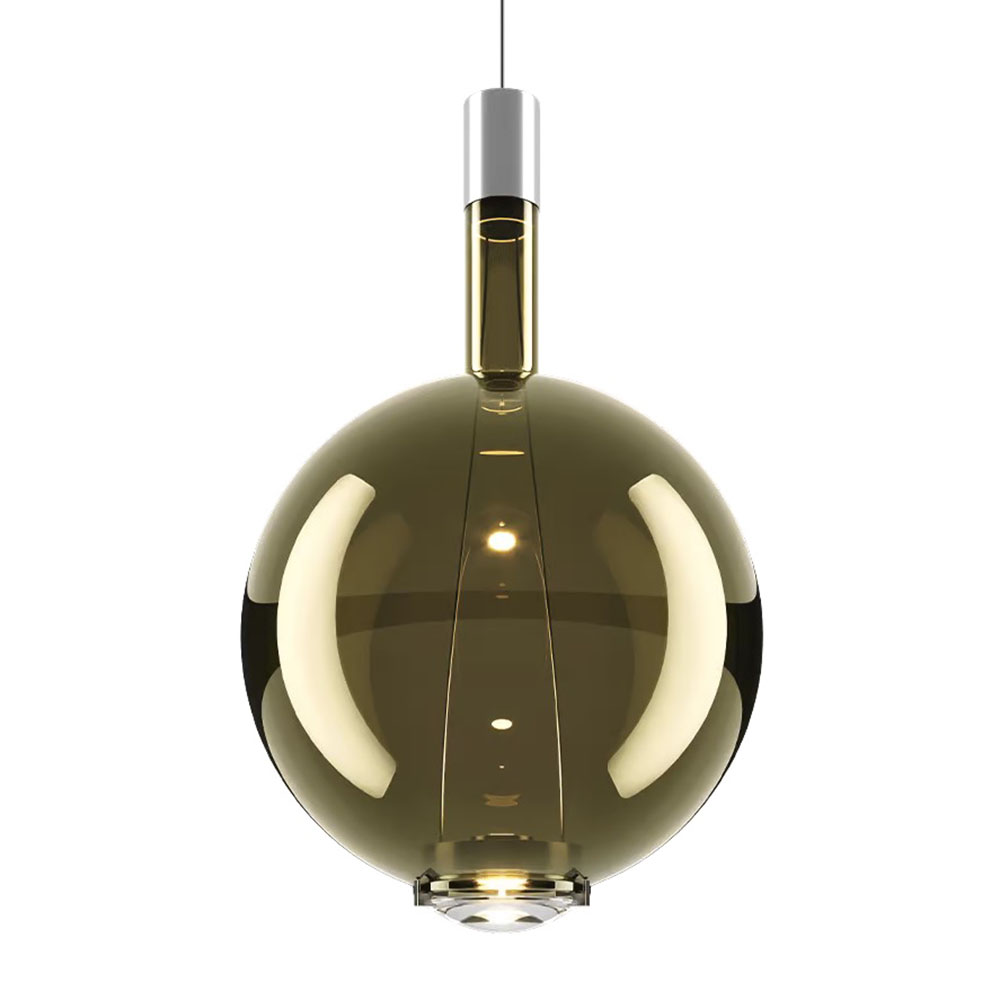 Потолочный светильник  Lodes (Studio Italia Design) Sky–Fall | interior market