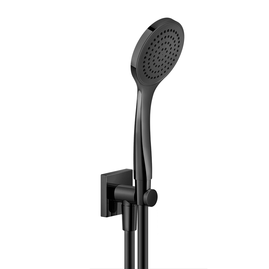 Душевая лейка Gessi RILIEVO | interior market