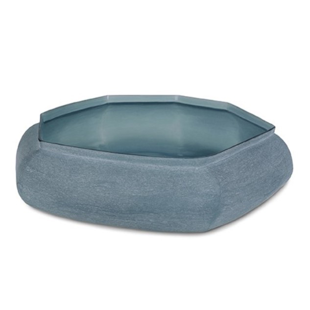 Ваза  Guaxs KARAKOL BOWL | interior market