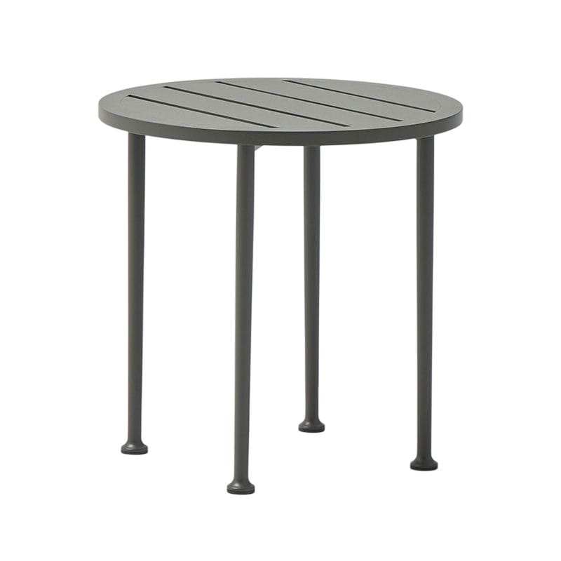 Кофейный столик для улицы Point1920 Curio | interior market