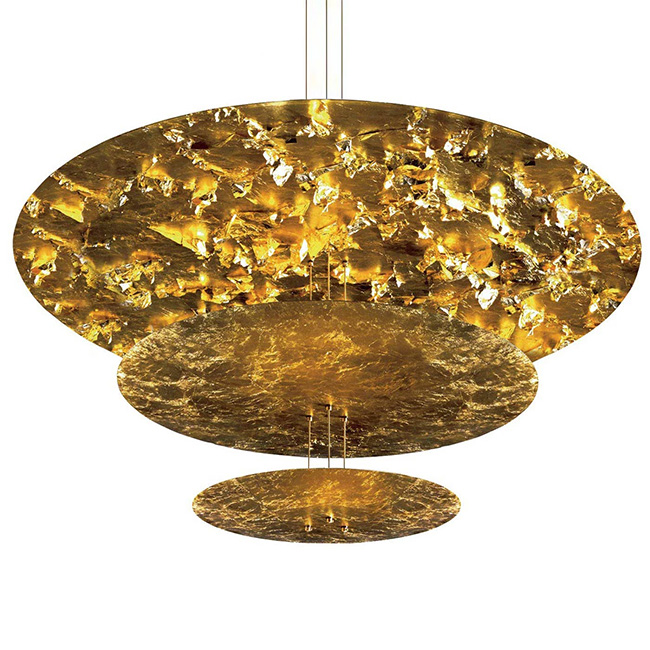 Потолочный светильник Catellani&Smith Macchina della Luce mod. C | interior market Потолочный светильник Catellani&Smith Macchina della Luce mod. C | interior market