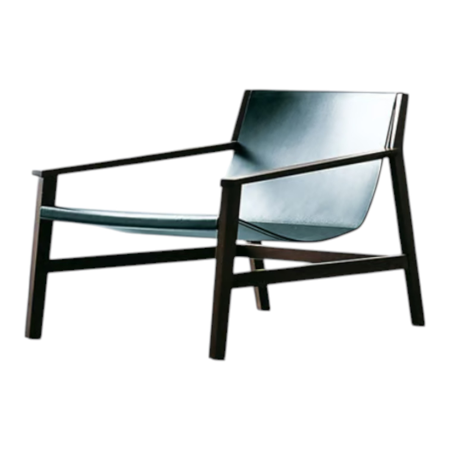 Кресло Living Divani Sdraio | interior market