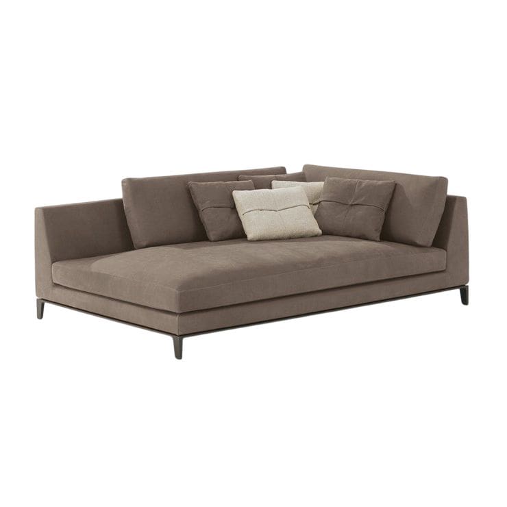 Диван Poliform Bellport | interior market