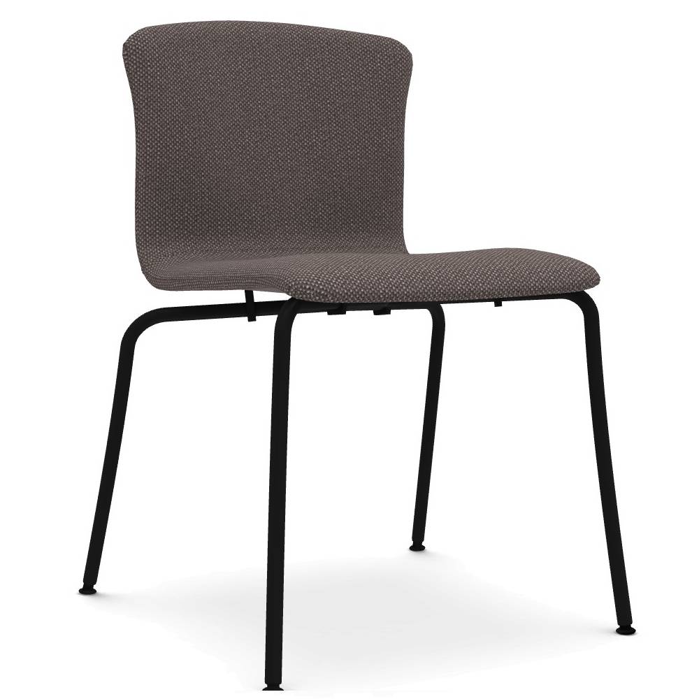 Стул De Padova CIRENE | interior market