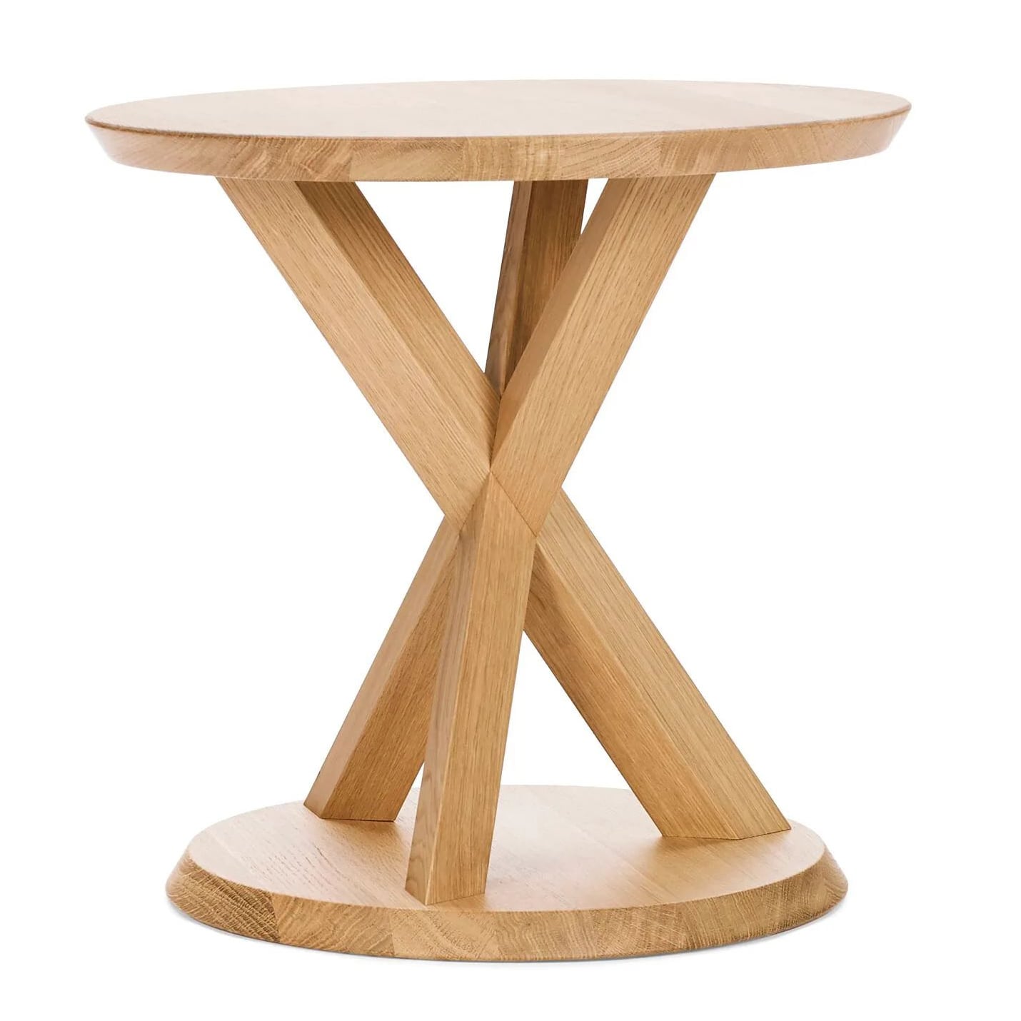 Журнальный столик Classicon Volkshaus | interior market