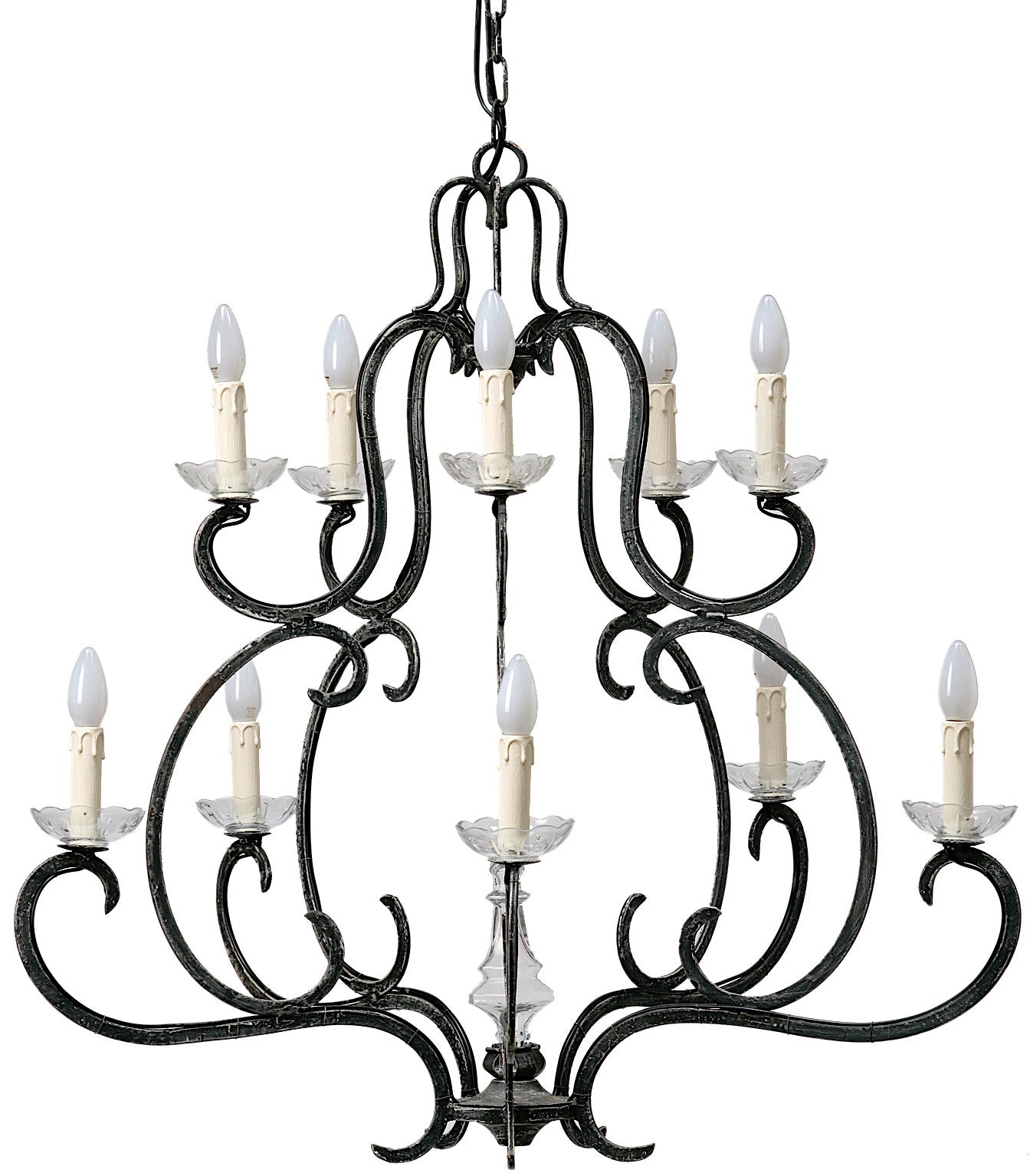 Светильник Mis En Demeure Languedoc | interior market