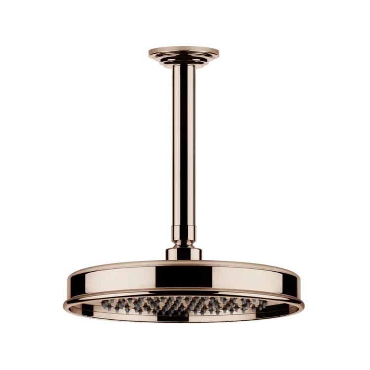 Верхний душ Gessi VENTI20 | interior market