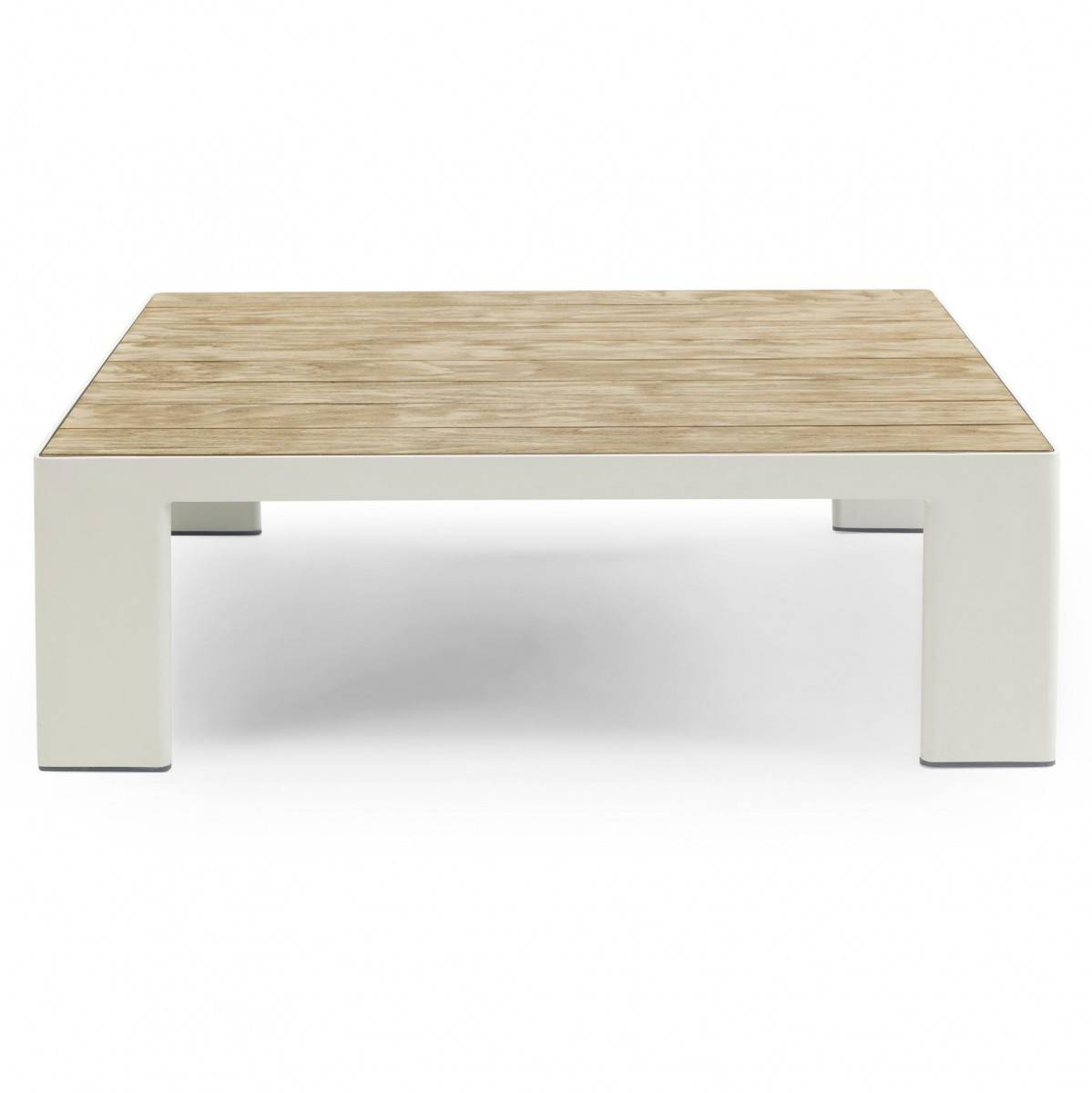 Журнальный столик Ethimo Esedra | interior market