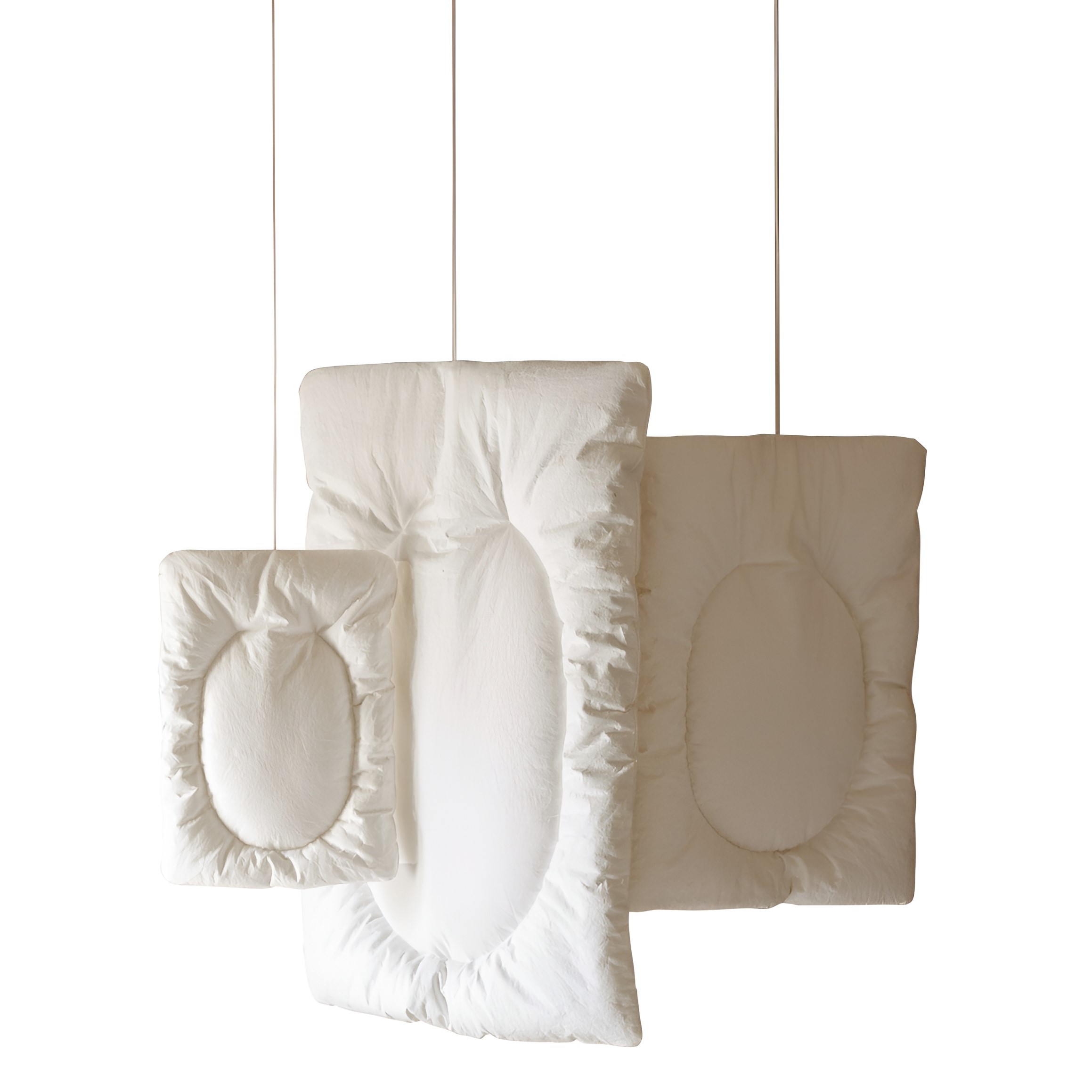 Потолочный светильник  Tacchini Lunar | interior market