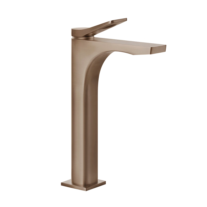 Смеситель для раковины Gessi RILIEVO | interior market