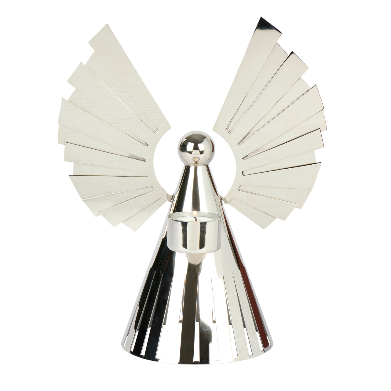 Подсвечник LAMBERT Uriel | interior market