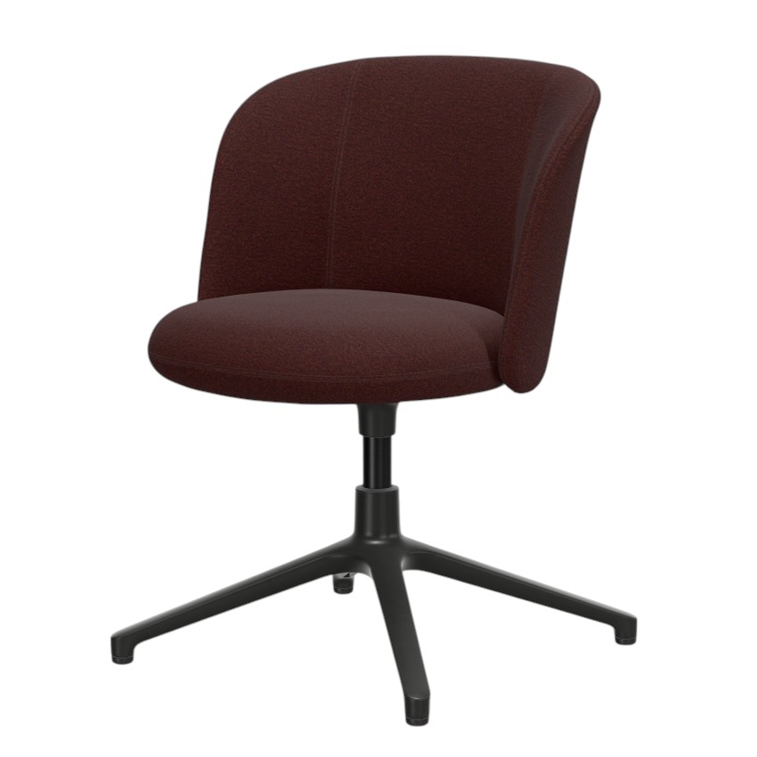 Офисное кресло Vitra Mikado Side Chair | interior market
