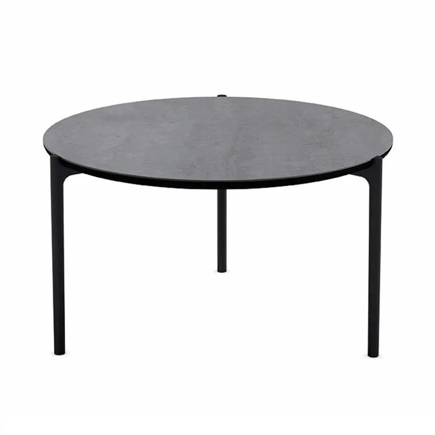 Журнальный столик Please Wait To Be Seated SAVOYE | interior market