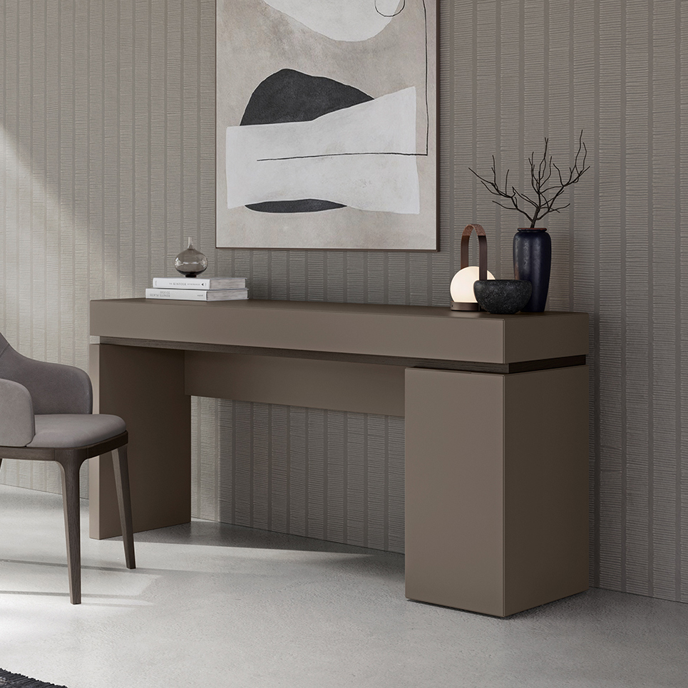 Письменный стол Olivieri Desk | interior market