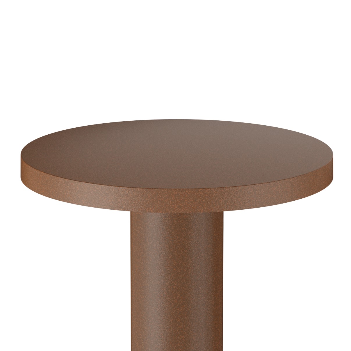 Уличный светильник  Lombardo Stik 200 Opal | interior market