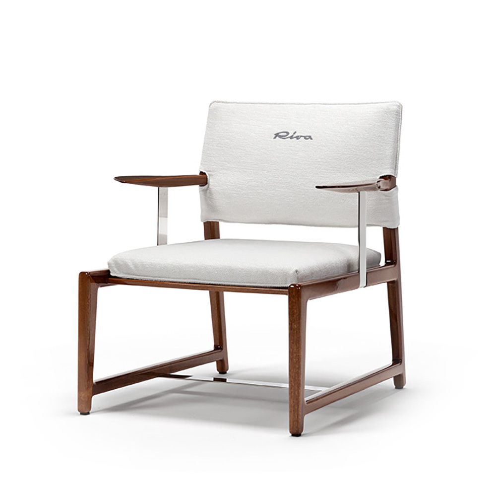Стул Exteta Exteta x Riva | interior market