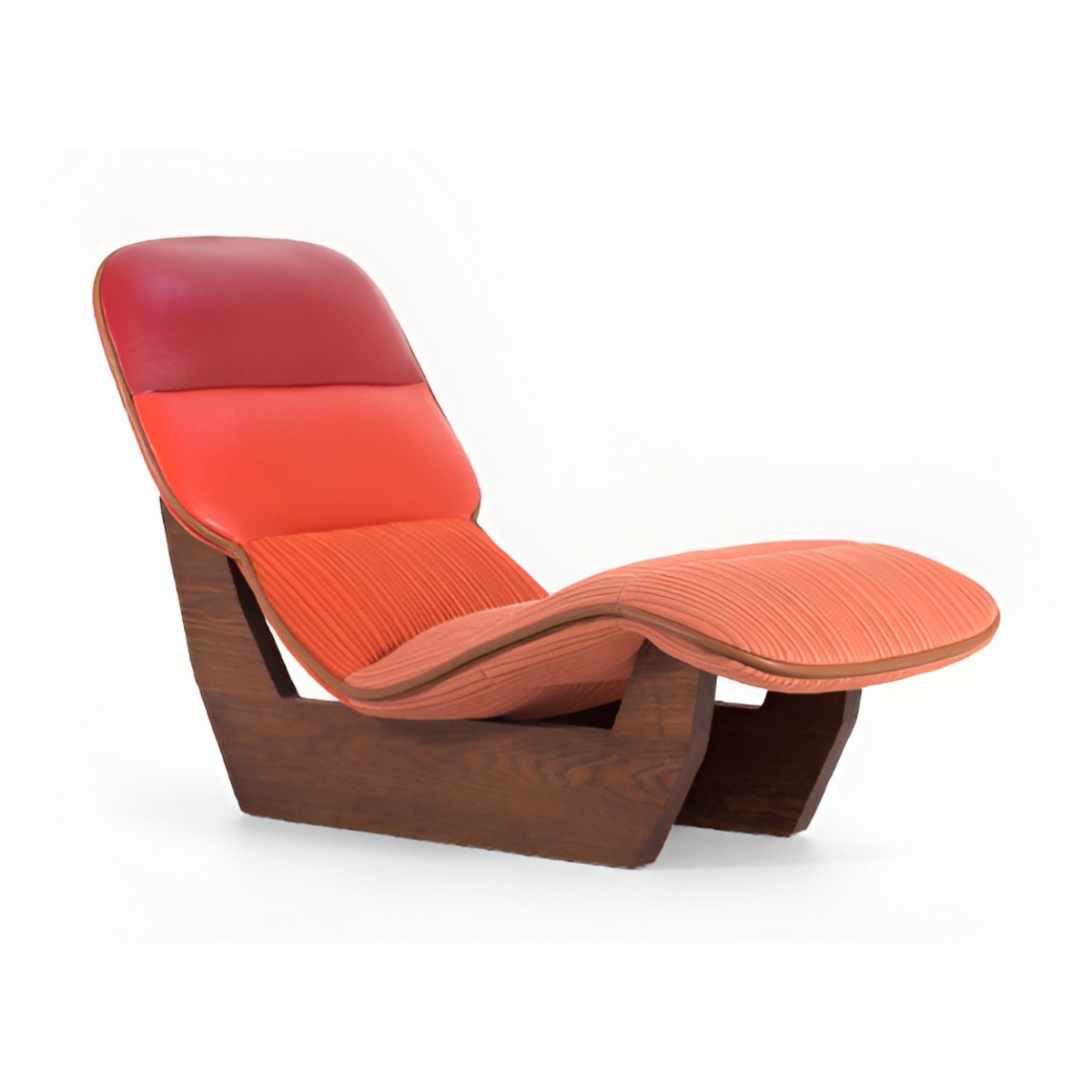 Шезлонг Moroso Lilo | interior market