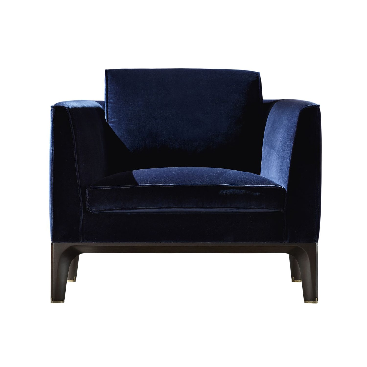 Кресло Ceccotti D.G. | interior market