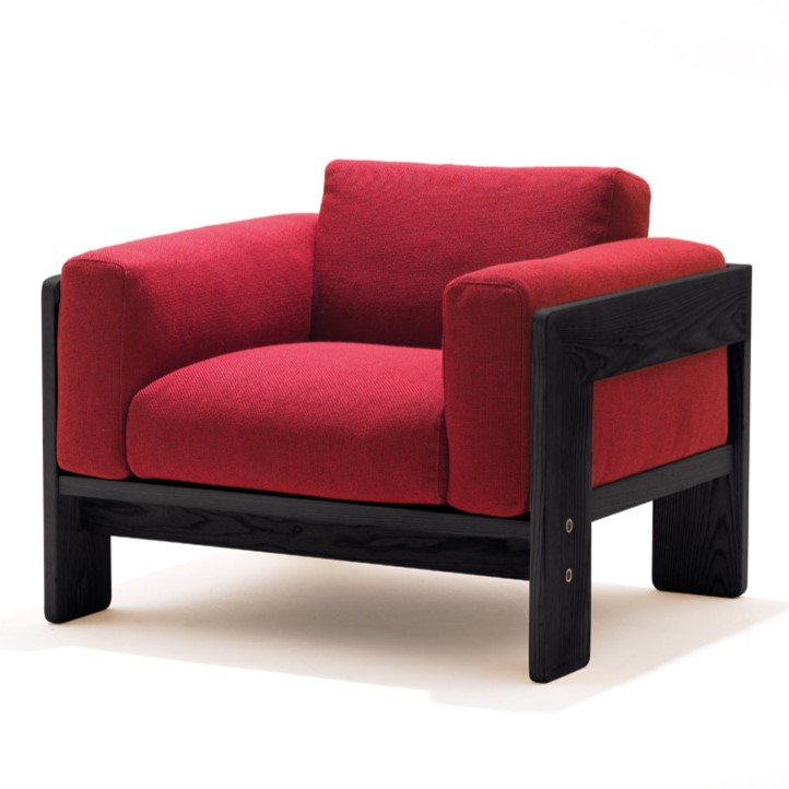 Кресло Knoll Bastiano | interior market